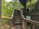  Ad# 6257655 golf course property for sale on GolfHomes.com