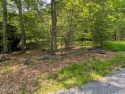  Ad# 6257655 golf course property for sale on GolfHomes.com