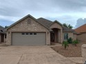 Turn key home,2 bed 2 bath 2 car garage with a bonus side garage for sale in Edinburg Texas Hidalgo County County on GolfHomes.com