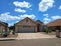  Ad# 6375481 golf course property for sale on GolfHomes.com