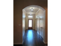  Ad# 6375481 golf course property for sale on GolfHomes.com