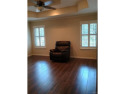  Ad# 6375481 golf course property for sale on GolfHomes.com