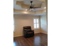  Ad# 6375481 golf course property for sale on GolfHomes.com