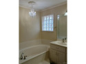  Ad# 6375481 golf course property for sale on GolfHomes.com