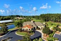  Ad# 6825053 golf course property for sale on GolfHomes.com