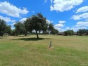  Ad# 6375481 golf course property for sale on GolfHomes.com