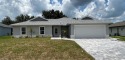 Pre-Construction. To be builting Soon! This builder has for sale in Punta Gorda Florida Desoto County County on GolfHomes.com