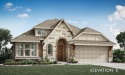 NEW! NEVER LIVED IN. Ready NOW! Bloomfield's most popular for sale in Desoto Texas Dallas County County on GolfHomes.com