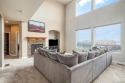 Seller Motivated! Experience modern living at its finest in for sale in Elizabeth Colorado Elbert County County on GolfHomes.com