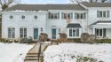 This beautifully updated 2-story, 3Bed/2.1Bath condo combines for sale in Frankfort Illinois Will County County on GolfHomes.com