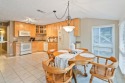  Ad# 6048819 golf course property for sale on GolfHomes.com