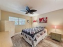  Ad# 6149022 golf course property for sale on GolfHomes.com