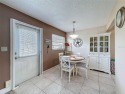  Ad# 6149022 golf course property for sale on GolfHomes.com