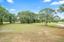  Ad# 6815223 golf course property for sale on GolfHomes.com