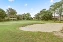  Ad# 6815223 golf course property for sale on GolfHomes.com