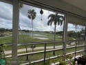 Stunning Penthouse Condo with Breathtaking Coral Ridge Country for sale in Fort Lauderdale Florida Broward County County on GolfHomes.com