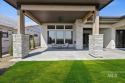  Ad# 6501614 golf course property for sale on GolfHomes.com