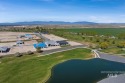  Ad# 6501614 golf course property for sale on GolfHomes.com