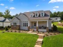 This is our FINAL move-in ready spec home on Quail Trace! The for sale in Opelika Alabama Lee County County on GolfHomes.com