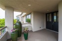  Ad# 6492707 golf course property for sale on GolfHomes.com