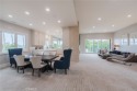  Ad# 6492707 golf course property for sale on GolfHomes.com