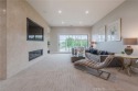 Ad# 6492707 golf course property for sale on GolfHomes.com
