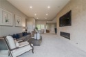  Ad# 6492707 golf course property for sale on GolfHomes.com