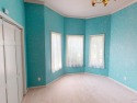  Ad# 6523826 golf course property for sale on GolfHomes.com