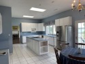  Ad# 6523826 golf course property for sale on GolfHomes.com