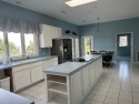  Ad# 6523826 golf course property for sale on GolfHomes.com