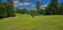  Ad# 7072493 golf course property for sale on GolfHomes.com