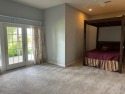  Ad# 6523826 golf course property for sale on GolfHomes.com
