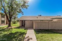 Now available--Perfect investment, 2nd home or 1st time for sale in Glendale Arizona Maricopa County County on GolfHomes.com