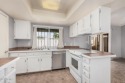  Ad# 6559938 golf course property for sale on GolfHomes.com