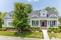 ~Welcome to this immaculately maintained one owner custom home for sale in Ooltewah Tennessee Hamilton County County on GolfHomes.com