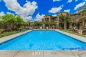  Ad# 6256852 golf course property for sale on GolfHomes.com
