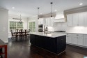  Ad# 6148812 golf course property for sale on GolfHomes.com