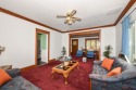  Ad# 6165194 golf course property for sale on GolfHomes.com