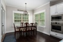  Ad# 6148812 golf course property for sale on GolfHomes.com