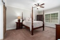 Ad# 6148812 golf course property for sale on GolfHomes.com