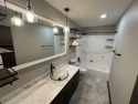  Ad# 6468226 golf course property for sale on GolfHomes.com