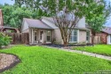 GET INTO THE SWING OF THINGS in this terrific 3 bedroom, 2 bath for sale in San Antonio Texas Bexar County County on GolfHomes.com