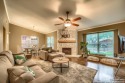  Ad# 6295897 golf course property for sale on GolfHomes.com
