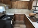  Ad# 6468226 golf course property for sale on GolfHomes.com