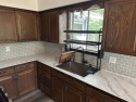  Ad# 6468226 golf course property for sale on GolfHomes.com