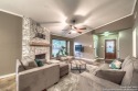  Ad# 6295897 golf course property for sale on GolfHomes.com