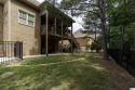  Ad# 6148812 golf course property for sale on GolfHomes.com