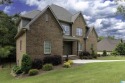  Ad# 6148812 golf course property for sale on GolfHomes.com
