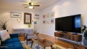 This beautifully updated gem effortlessly fuses timeless 1950s for sale in Phoenix Arizona Maricopa County County on GolfHomes.com