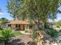 Welcome to this beautifully crafted Tilson home in the coveted for sale in Horseshoe Bay Texas Llano County County on GolfHomes.com